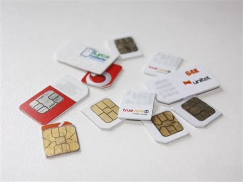 how to block my smart sim card|disable stolen sim card.